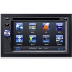 Blaupunkt SantaCruz 370 | Zboží Auto