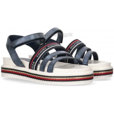 Tommy Hilfiger T3A2-32763-0568800 – Zbozi.Blesk.cz