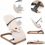 Kidnort Moln béžové – Zboží Dáma