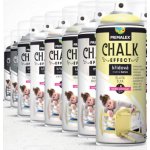 Primalex univerzální C&V béžová matná 400 ml – Zboží Mobilmania