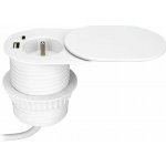 ORNO OR-GM-9042/W – Hledejceny.cz