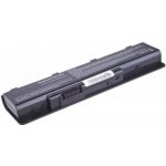 AVACOM NOAS-K55N-S26 5200 mAh baterie - neoriginální – Sleviste.cz