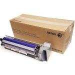 Xerox 013R00668 - originální – Zboží Živě