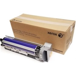 Xerox 013R00668 - originální