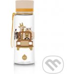 Equa Safari 600 ml – Zboží Mobilmania