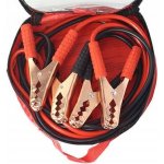 AUTOMAX 4m 400A – Hledejceny.cz