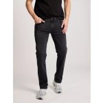 Cross jeans Damien Anthracite E198-093 – Sleviste.cz