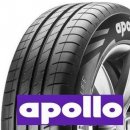 Osobní pneumatika Apollo Amazer 4G Eco 185/65 R15 88T