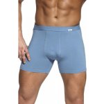 Cornette Authentic Perfect boxerky – Hledejceny.cz