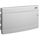 Noark Electric PNF 18W 101519 – HobbyKompas.cz