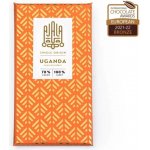 Ajala 70% Uganda Semuliki Forest 45 g – Zboží Dáma