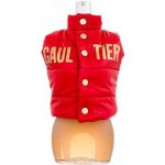 Jean Paul Gaultier Classique Collector Edition 2022 toaletní voda dámská 100 ml tester – Zboží Mobilmania