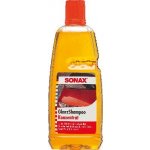 Sonax Leštící šampon 1 l – Zboží Mobilmania