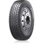 HANKOOK DH35 235/75 R17,5 132M – Hledejceny.cz