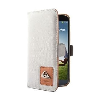 Pouzdro Quiksilver Samsung Galaxy S4, Echo Beach Design