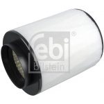 Vzduchový filtr FEBI BILSTEIN 108317 – Hledejceny.cz