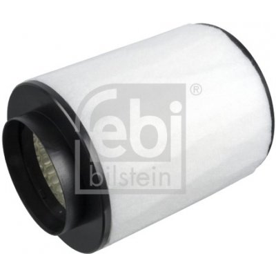 Vzduchový filtr FEBI BILSTEIN 108317 – Hledejceny.cz