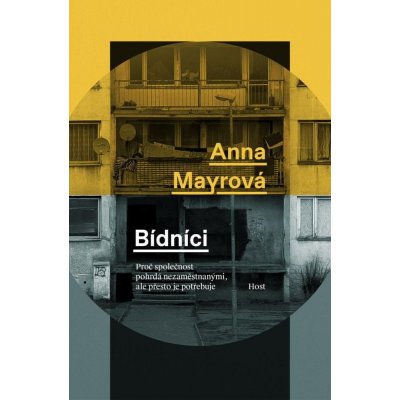 Bídníci – Zboží Mobilmania