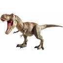 Mattel Jurský svět Tyranosaurus rex