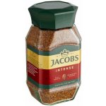 Jacobs Intense 200 g – Zboží Dáma