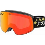 Bollé Nevada Jr – Zboží Dáma