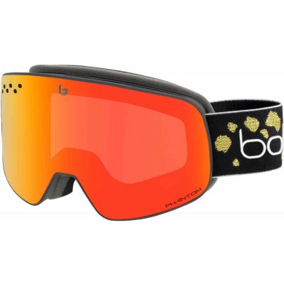 Bollé Nevada Jr – Zboží Dáma