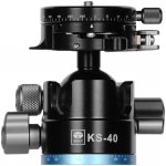 Sirui KS-40 – Zboží Živě