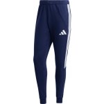 adidas Tiro 26 League Sweat jy7153 – Hledejceny.cz