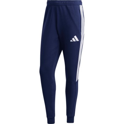 adidas Tiro 26 League Sweat jy7153 – Hledejceny.cz
