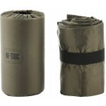 M-Tac Sleeping Pad – Zboží Mobilmania
