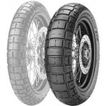 Pirelli Scorpion Rally STR 180/55 R17 73V | Zboží Auto