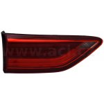 -3/24 zadní světlo LED vnitřní kompletní HB L ACI 5711923 – Hledejceny.cz