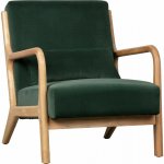 Woood Esence Zelené sametové – Zbozi.Blesk.cz