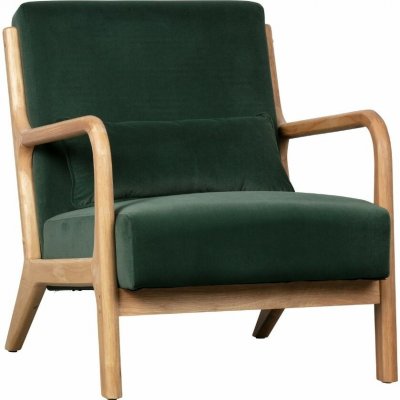 Woood Esence Zelené sametové – Zbozi.Blesk.cz