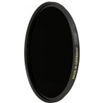 B+W ND 4x XS-PRO MRC nano 52 mm – Sleviste.cz