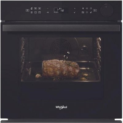 Whirlpool AKZ9S 8260 FB – Zboží Dáma