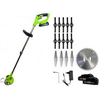 ADM 456 – Sleviste.cz