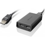 Lenovo 0B47092 – Hledejceny.cz