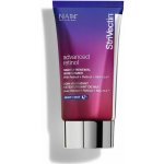 StriVectin Advanced Retinol noční omlazující krém 50 ml – Sleviste.cz