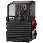 Original Prusa XL – Zboží Živě Original Prusa XL – Zboží Živě