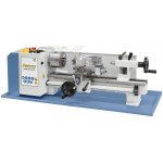 Bernardo Hobby 400 Super – Zboží Dáma