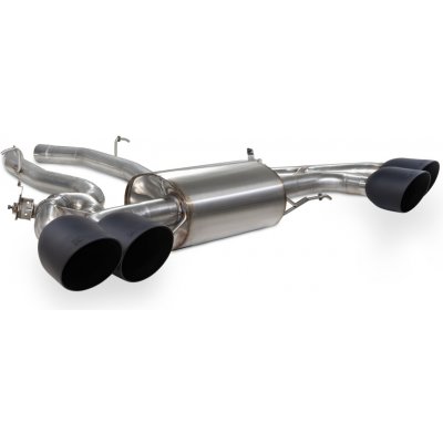 SCORPION SBM115C – Hledejceny.cz