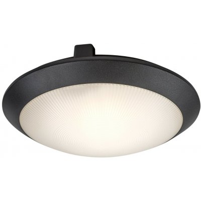 Rabalux 77235 – Hledejceny.cz