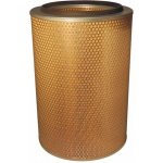FILTRON AM 458/1 Vzduchový filtr (AM458/1) – Hledejceny.cz