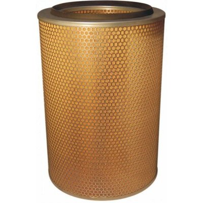 FILTRON AM 458/1 Vzduchový filtr (AM458/1) – Hledejceny.cz