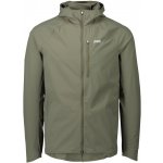 POC Motion Wind Epidote green pánská – Zboží Dáma