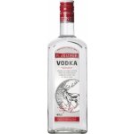 Rudolf Jelínek Vodka 40% 0,7 l (holá láhev) – Sleviste.cz