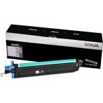 Lexmark 54G0P00 - originální – Zboží Živě