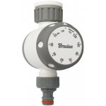 Bradas WL-3131 – Hledejceny.cz