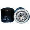 Olejový filtr pro automobily Olejový filtr ALCO FILTER SP-1086